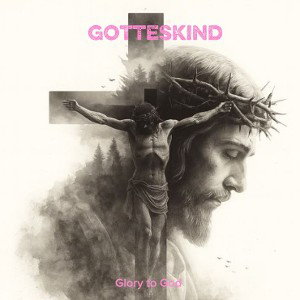 Gotteskind