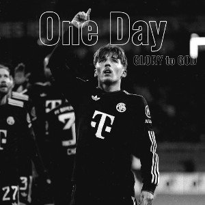 One Day