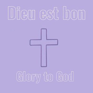 Dieu est bon