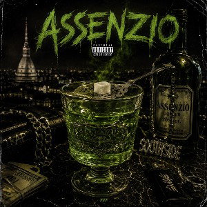 ASSENZIO