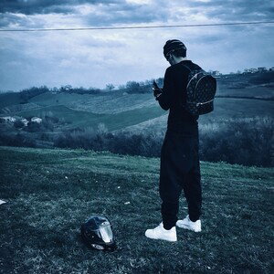 2 GROWN RMX