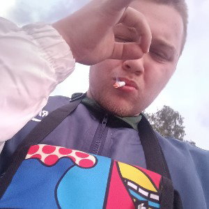 Той самой❤