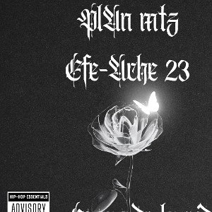 Plan Eta Martinez - en mi cabeza 