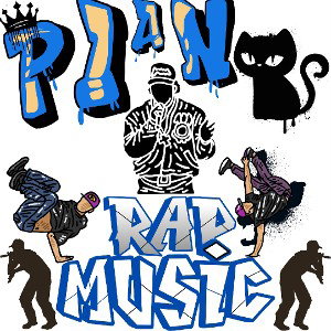 PROPELMC FT PLAN _FHH23_- CONTIGO SIEMPRE