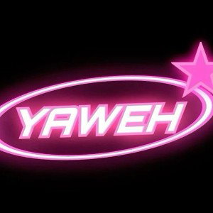 yahweh