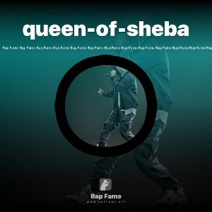 queen-of-sheba