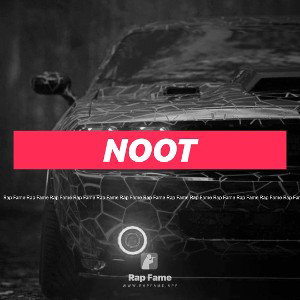 noot