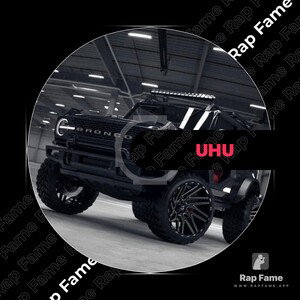 uhu