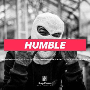 humble 