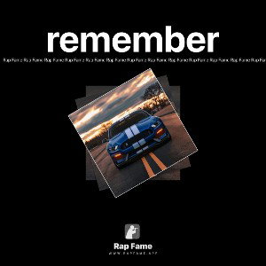 remember 