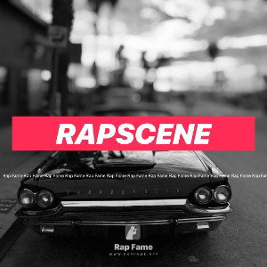 rapscene