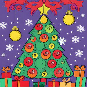 navidad somos todos