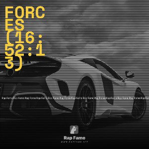 Forces (16:52:13)