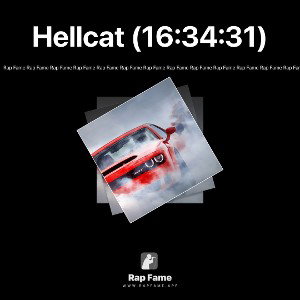 Hellcat (16:34:31)