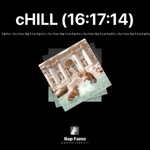 cHILL (16:17:14)