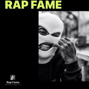 first song 