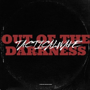 Out of the Darkness