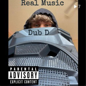 Real Music