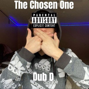 The Chosen One
