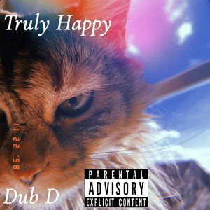 Truly Happy