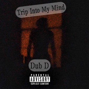 Trip Into My Mind
