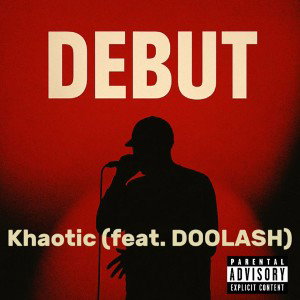 Debut (feat. DOOLASH)