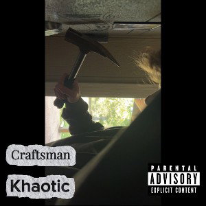 Craftsman