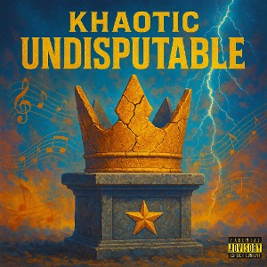 Undisputable