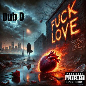 Fuck Love