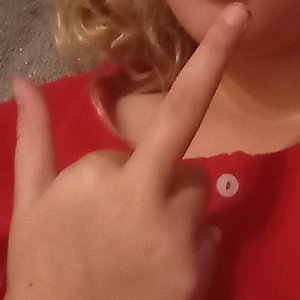 Code red 