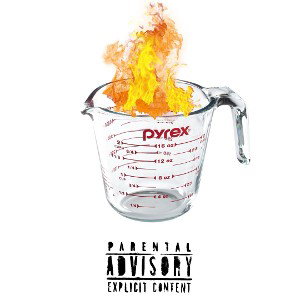 Not Finished Remix