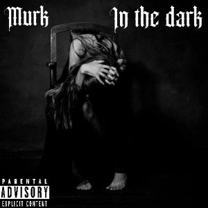 Hope Yayro Ft. Murk