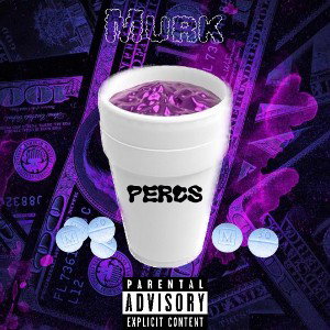 PERCS