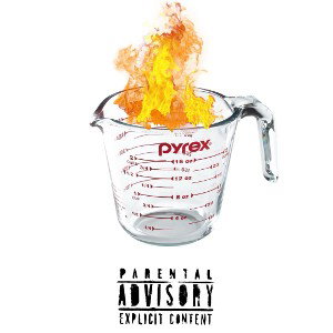 Shit Talk Freestyle