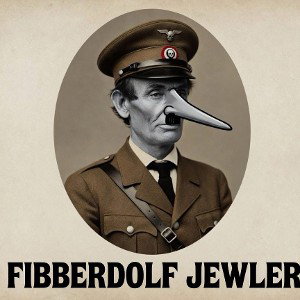 fibberdolf Jew-ler 