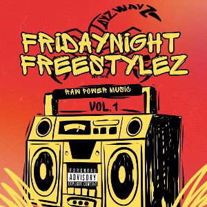 Valentino ft. JohnyG, Chase Brock, Jazzy, B$mith