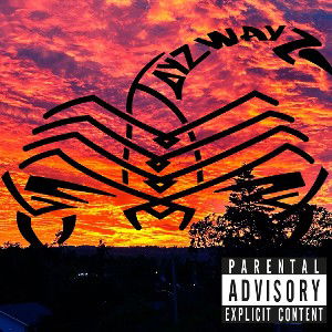 let Mi Show Y’all- ft. JohnyG 