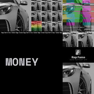 Money 