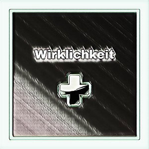 Wirklichkeit (psycho)