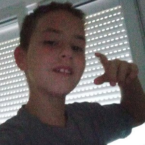 Boki Rap
