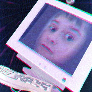 zenBa 4