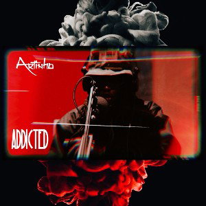 ADDICTED RADIO EDIT