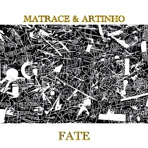Fate (feat. Matrace)