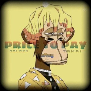 Golden_×DeRay×Tamai_PRICE_TO_PAY_Prod.by_Golden_Records__256k_