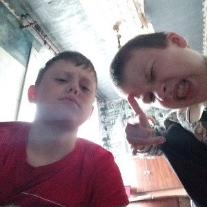 дества