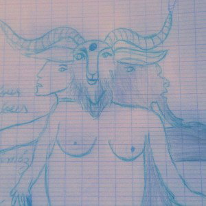 l'ombre rois 
