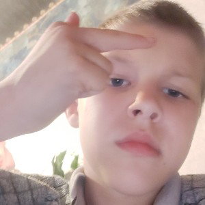 школа 2