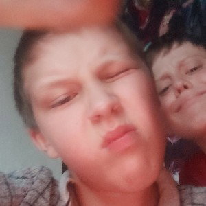 минеты