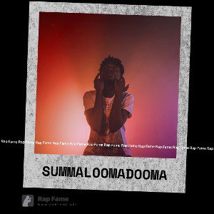 SUMMA LOOMA DOOMA
