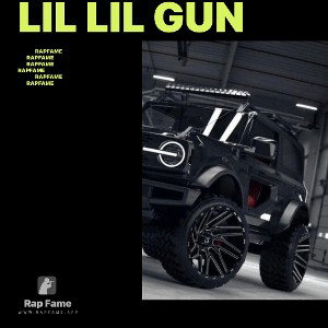 lil lil gun